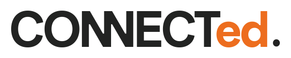 CONNECTed | Crowdsourced Education