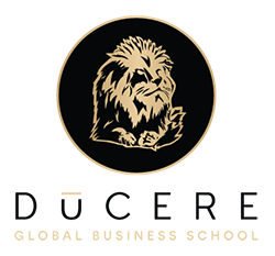 Ducere Global Business School