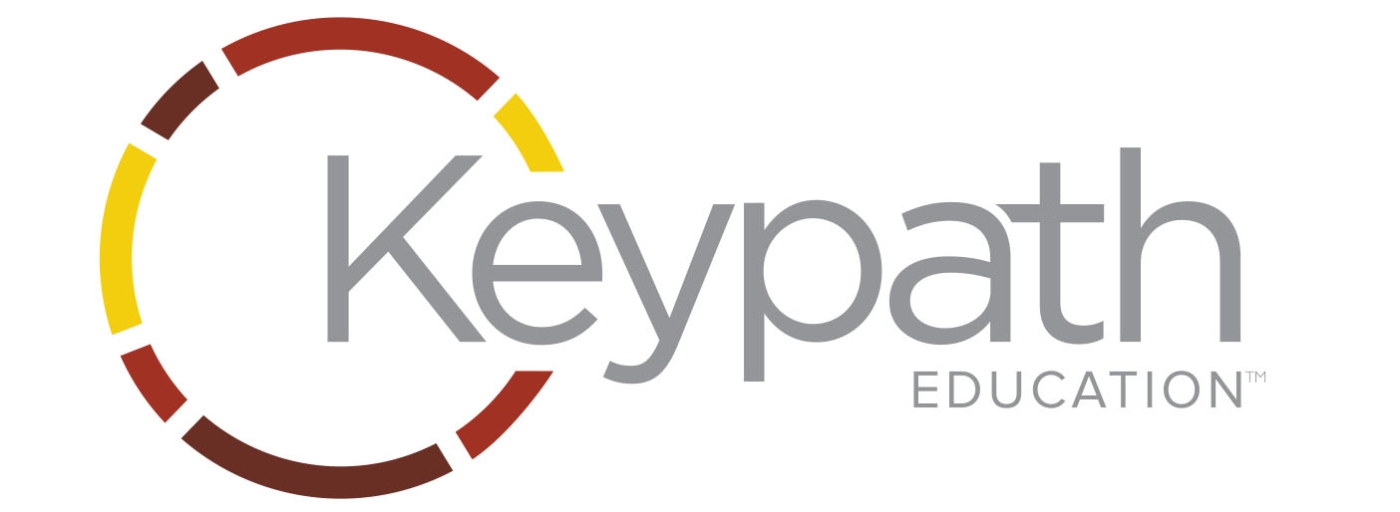 Keypath Education