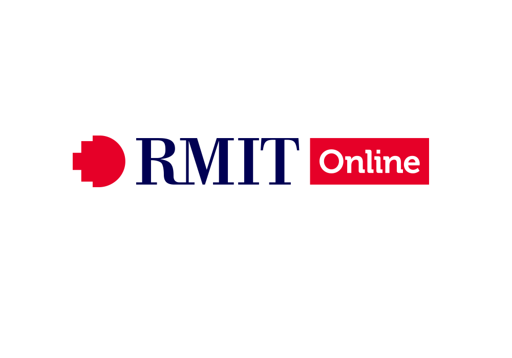 RMIT Online