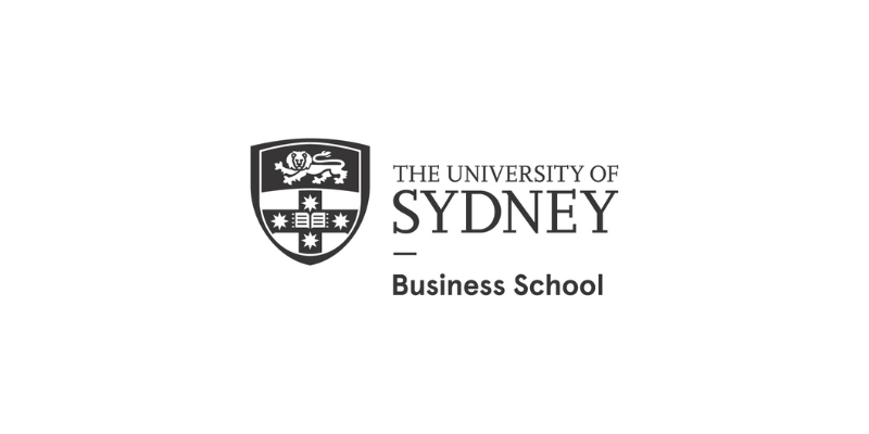 University of Sydney Business School