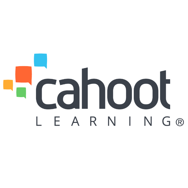 Cahoot Learning