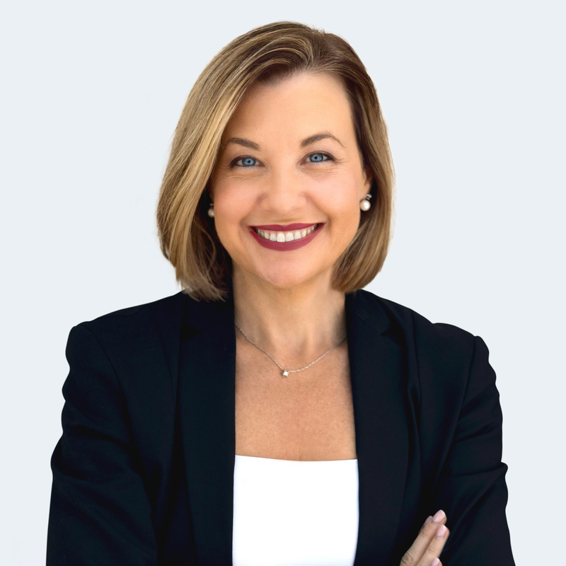 Michelle Westfort
